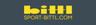 sport-bittl.com Shoplogo