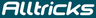 Alltricks Shoplogo