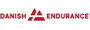 Danishendurance Shoplogo