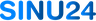 Sinu24 Logo