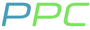 preiswertePC Shoplogo