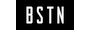 BSTN Shoplogo