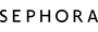 Sephora Shoplogo
