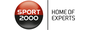sport2000 Shoplogo