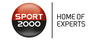 sport2000 Shoplogo