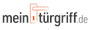 Mein-Tuergriff Shoplogo