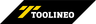 Toolineo Shoplogo