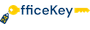 Officekey24 Shoplogo