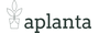 Aplanta Shoplogo