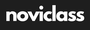 Noviclass-Shop Shoplogo
