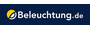 Beleuchtung Shoplogo