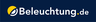 Beleuchtung Shoplogo