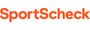 Sportscheck Abverkauf Shoplogo