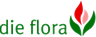 dieflora Shoplogo