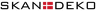 Skandeko Logo