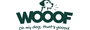 Wooof Shoplogo