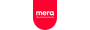 Mera-Petfood Shoplogo