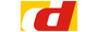 Denk-Outdoor Shoplogo