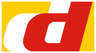 Denk-Outdoor Shoplogo