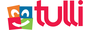 Tullitoys Shoplogo