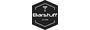 Barstuff Shoplogo