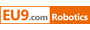 EU9.com Robotics Shoplogo