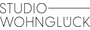 Studiowohnglueck Shoplogo