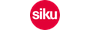 Siku Shoplogo