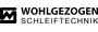 Schleifshop Shoplogo
