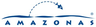 Amazonas Baby Hängematten Shoplogo