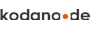 Kodano Shoplogo
