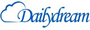 Dailydream Shoplogo