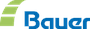 bauer-pk Shoplogo