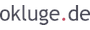 Okluge Shoplogo