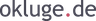 Okluge Logo