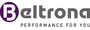 Beltrona Shoplogo