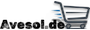 Avesol Shoplogo