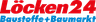 Loecken24.de Shoplogo