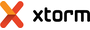 xtorm Shoplogo