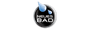 neuesbad Shoplogo