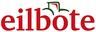 eilbote Logo