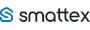 smattex Shoplogo