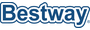 Bestwaystore Shoplogo