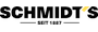 Schmidts.Store Shoplogo
