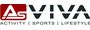 Asviva Shoplogo
