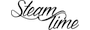 Steam-Time Shoplogo