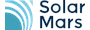 Solarmars Shoplogo