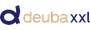 Deubaxxl Shoplogo