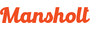 Mansholt-Shop Shoplogo