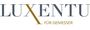 Luxentu Shoplogo